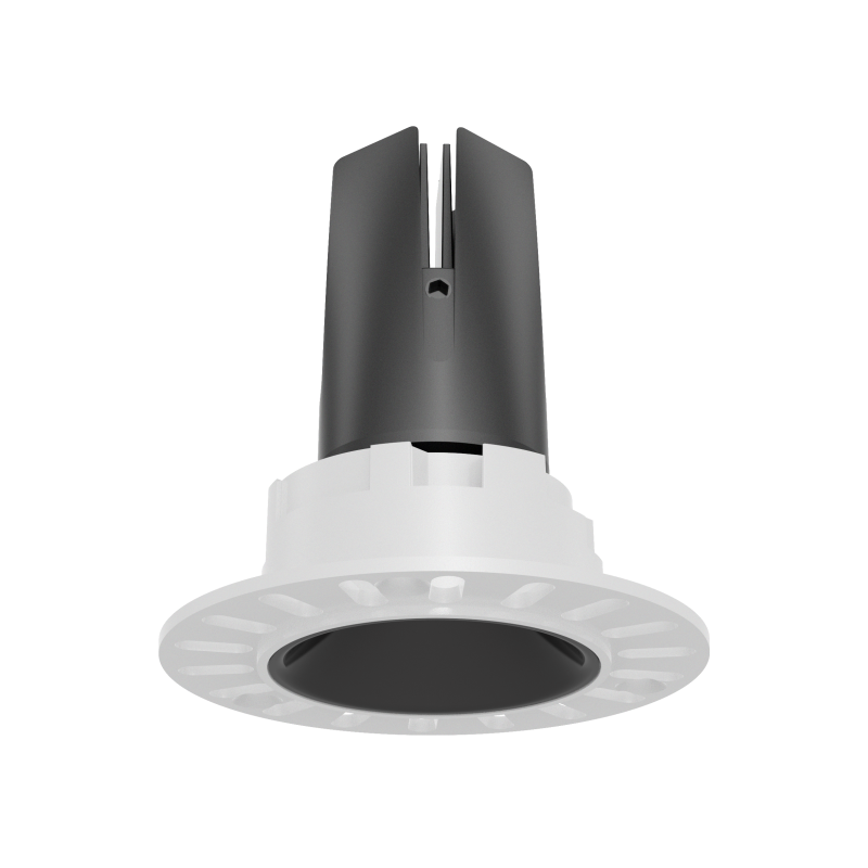 G2SR55L2(E)